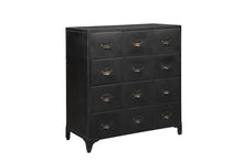 Load image into Gallery viewer, ACCENT CABINET