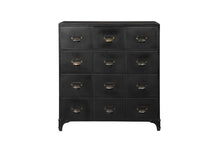 Load image into Gallery viewer, ACCENT CABINET