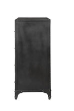 Load image into Gallery viewer, ACCENT CABINET