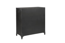 Load image into Gallery viewer, ACCENT CABINET