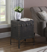 Load image into Gallery viewer, Accent Cabinet