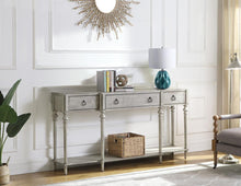 Load image into Gallery viewer, Accent Cabinet