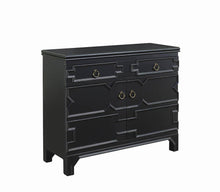 Load image into Gallery viewer, ACCENT CABINET