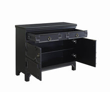 Load image into Gallery viewer, ACCENT CABINET