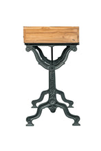 Load image into Gallery viewer, CONSOLE TABLE