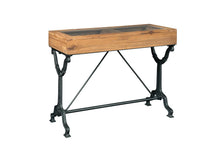 Load image into Gallery viewer, CONSOLE TABLE