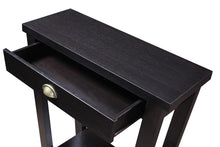 Load image into Gallery viewer, CONSOLE TABLE