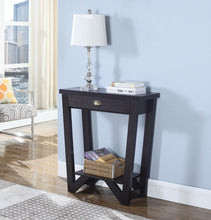 Load image into Gallery viewer, CONSOLE TABLE