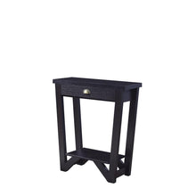 Load image into Gallery viewer, CONSOLE TABLE