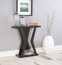 Load image into Gallery viewer, CONSOLE TABLE