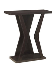 Load image into Gallery viewer, CONSOLE TABLE