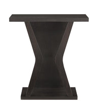 Load image into Gallery viewer, CONSOLE TABLE
