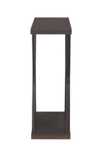 Load image into Gallery viewer, CONSOLE TABLE