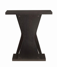 Load image into Gallery viewer, CONSOLE TABLE