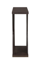 Load image into Gallery viewer, CONSOLE TABLE