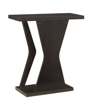 Load image into Gallery viewer, CONSOLE TABLE