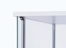 Load image into Gallery viewer, Curio Cabinet