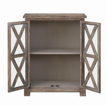 Load image into Gallery viewer, Accent Cabinet