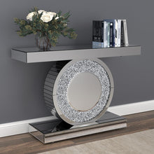 Load image into Gallery viewer, Console Table