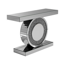Load image into Gallery viewer, Console Table