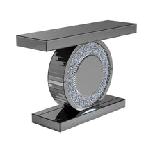 Load image into Gallery viewer, Console Table