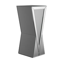 Load image into Gallery viewer, Accent Table
