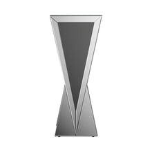 Load image into Gallery viewer, Accent Table