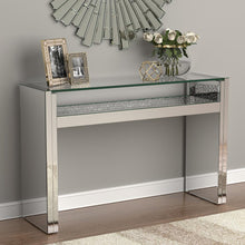Load image into Gallery viewer, Console Table