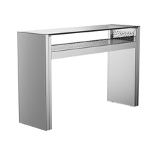 Load image into Gallery viewer, Console Table