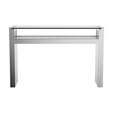 Load image into Gallery viewer, Console Table