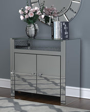 Load image into Gallery viewer, Cabinet
