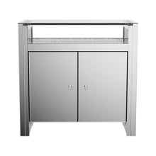 Load image into Gallery viewer, Cabinet