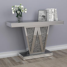 Load image into Gallery viewer, Console Table