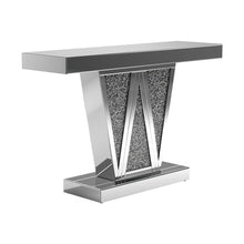 Load image into Gallery viewer, Console Table