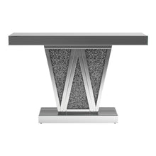 Load image into Gallery viewer, Console Table