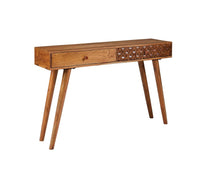 Load image into Gallery viewer, Console Table