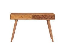 Load image into Gallery viewer, Console Table