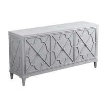 Load image into Gallery viewer, Accent Cabinet