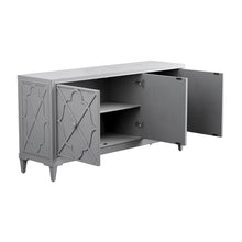 Load image into Gallery viewer, Accent Cabinet
