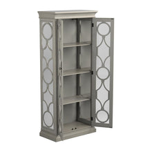 Load image into Gallery viewer, Tall Cabinet