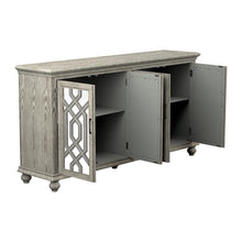 Load image into Gallery viewer, Accent Cabinet