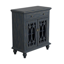 Load image into Gallery viewer, Accent Cabinet