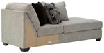 Load image into Gallery viewer, Megginson Right-Arm Facing Corner Chaise