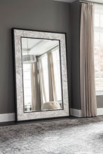 Load image into Gallery viewer, MIRROR