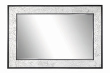 Load image into Gallery viewer, MIRROR