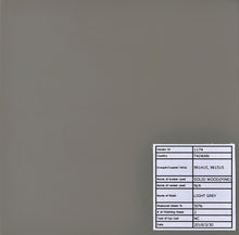 Load image into Gallery viewer, Rustic Grey Driftwood Four-Panel Screen