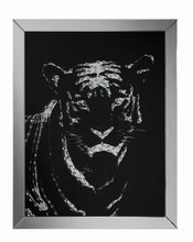 Load image into Gallery viewer, ART