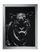 Load image into Gallery viewer, ART