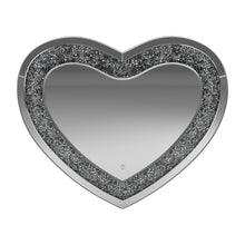 Load image into Gallery viewer, Wall Mirror