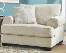 Load image into Gallery viewer, Monaghan Oversized Chair